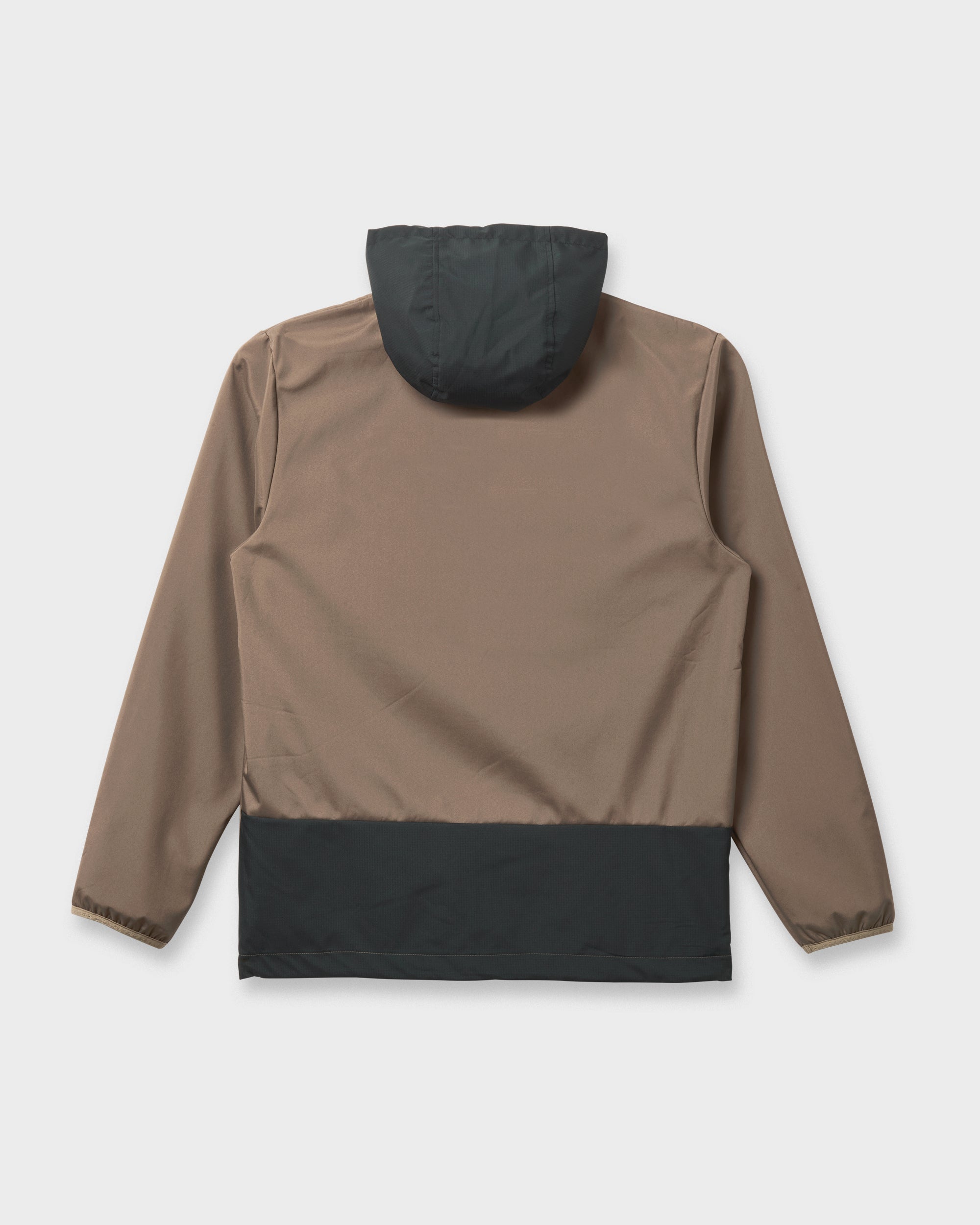 High-Altitude-Soft-Shell-Fallen-Rock-12