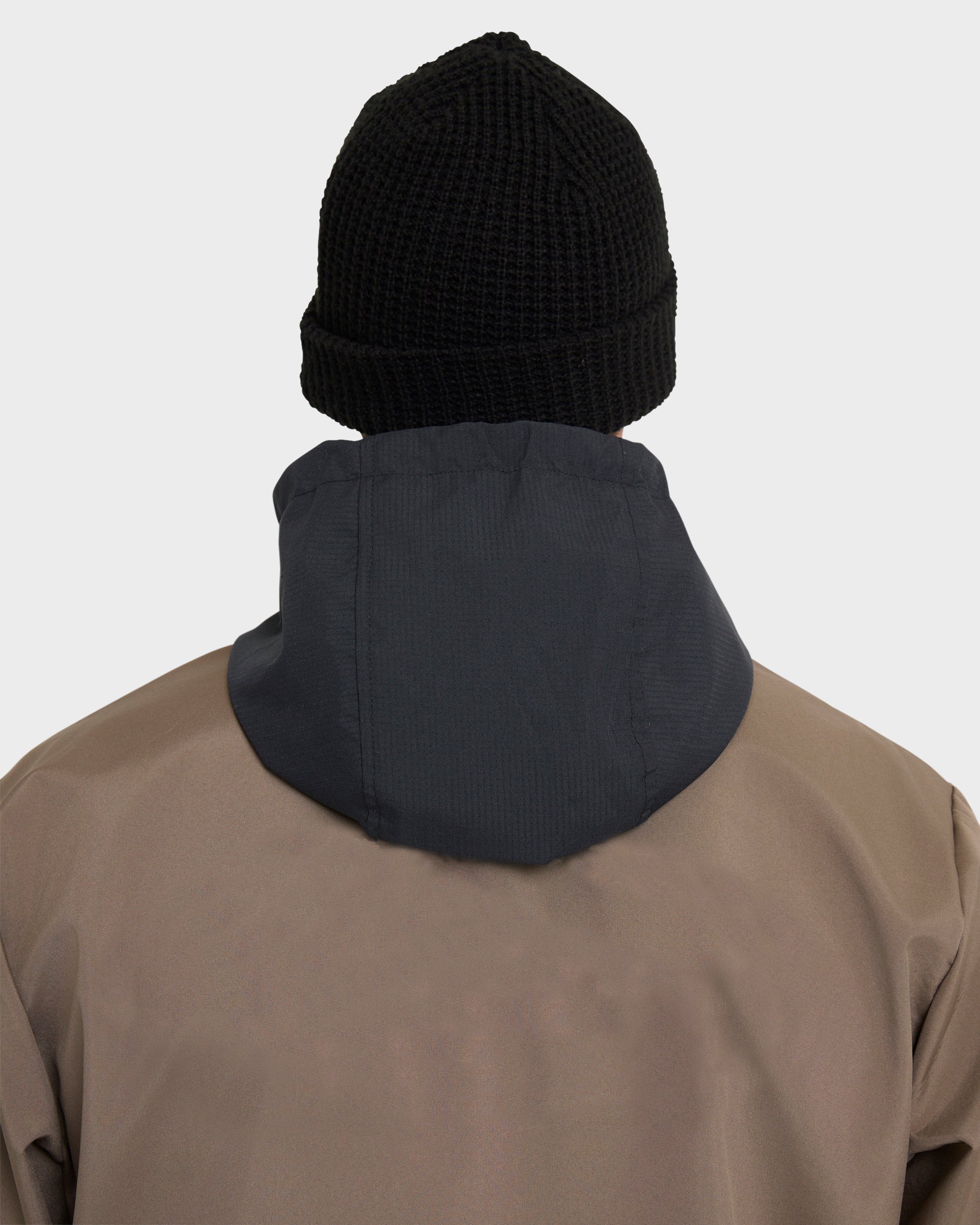 High-Altitude-Soft-Shell-Fallen-Rock-5