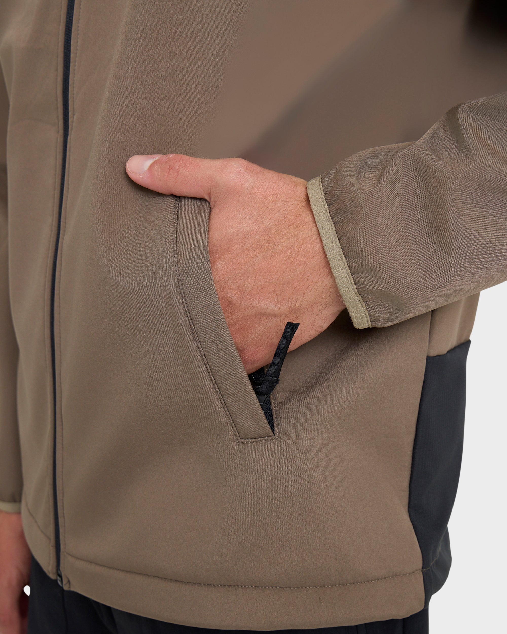 High-Altitude-Soft-Shell-Fallen-Rock-7