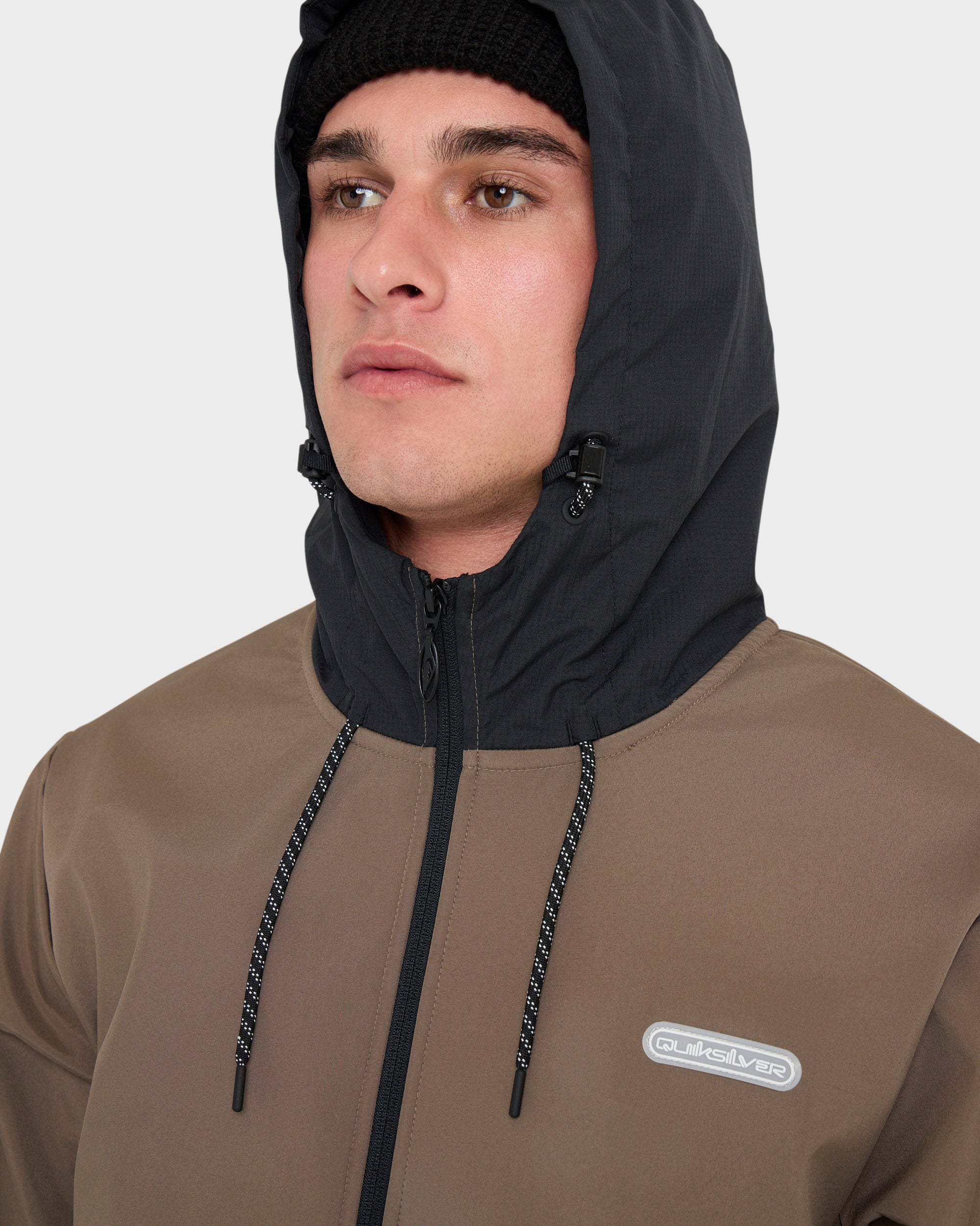 High-Altitude-Soft-Shell-Fallen-Rock-10