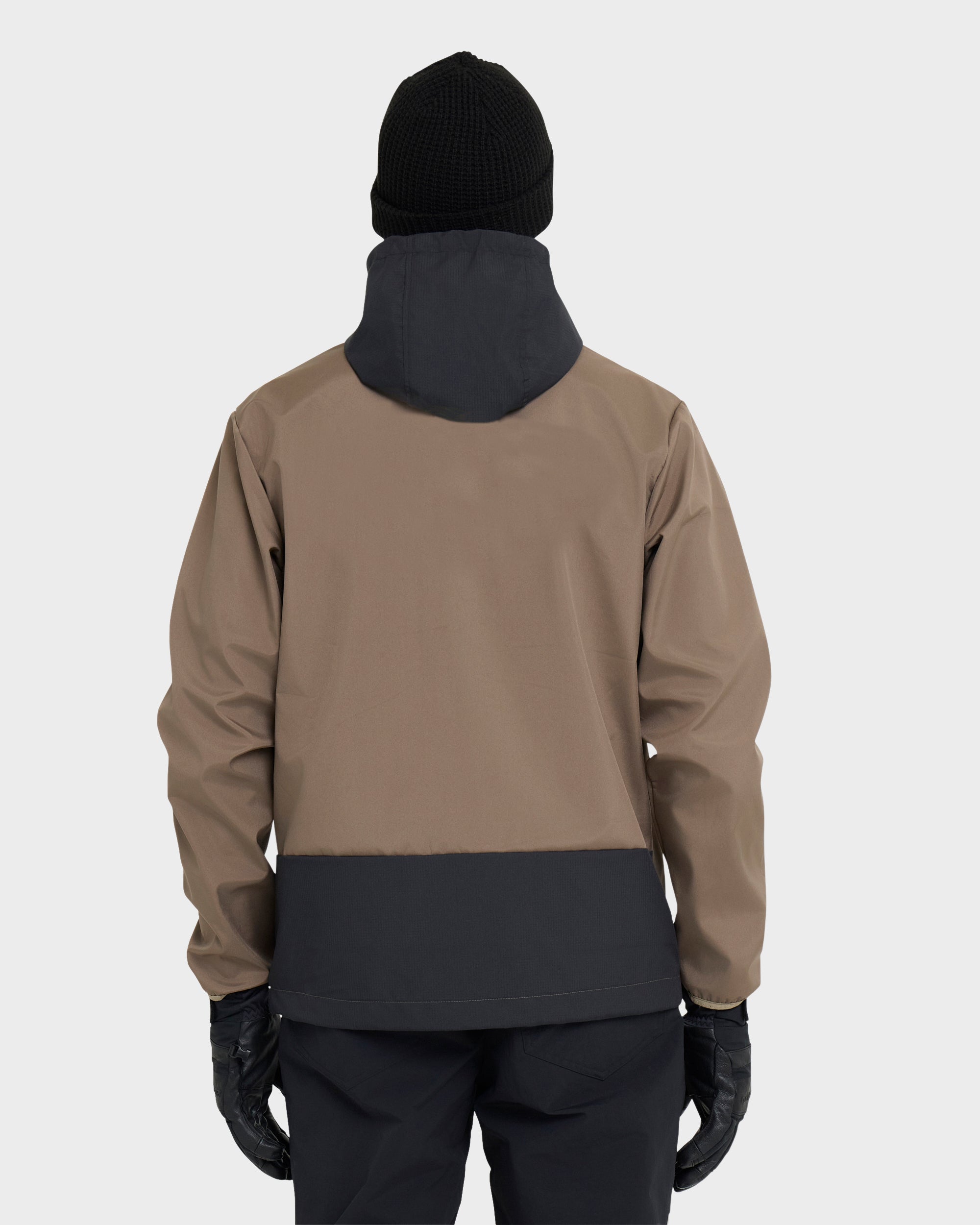 High-Altitude-Soft-Shell-Fallen-Rock-2