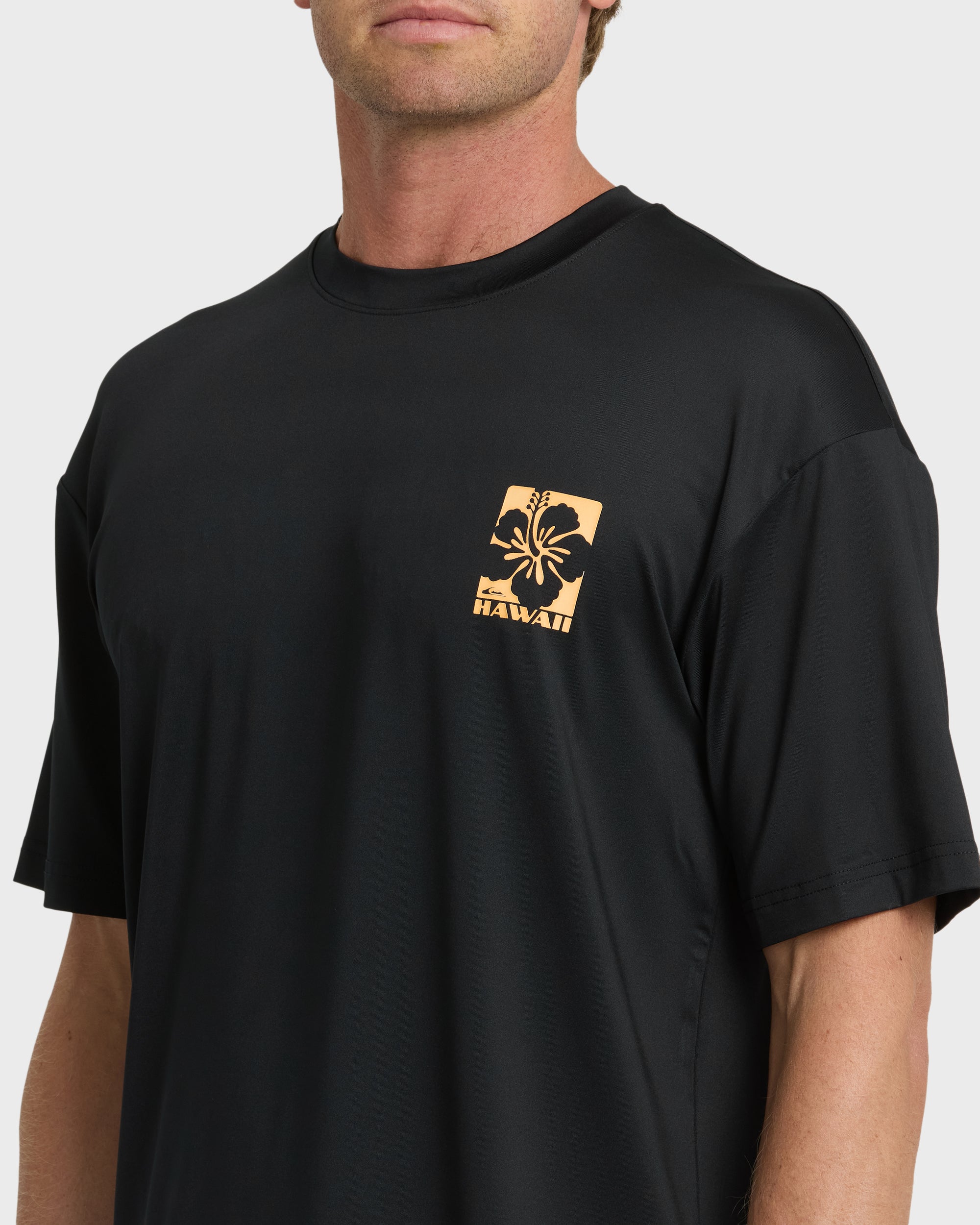 Hi-Surf-Tee-Short-Sleeve-Black-5