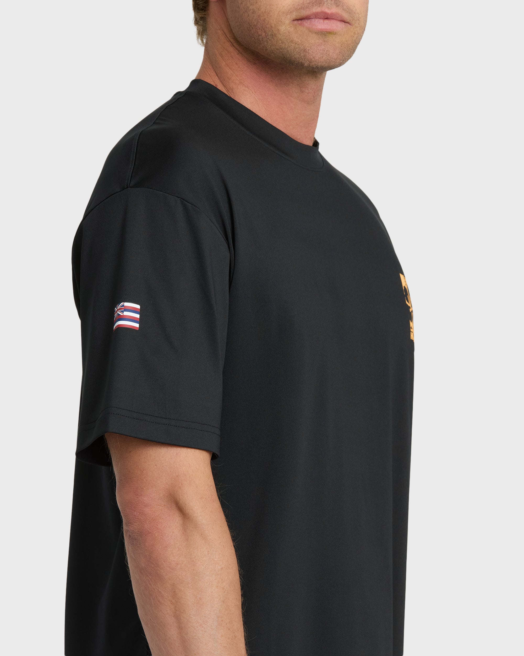 Hi-Surf-Tee-Short-Sleeve-Black-6