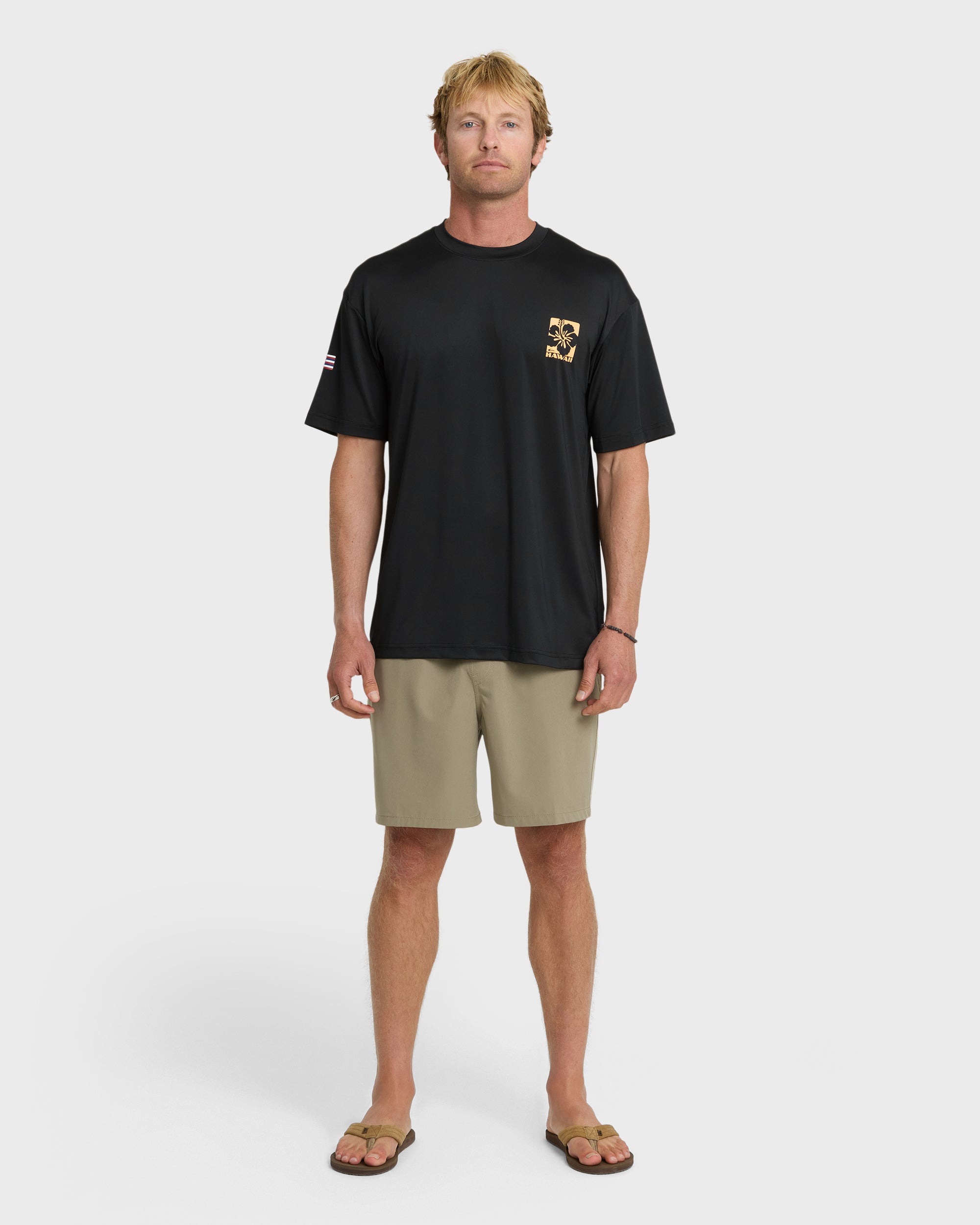 Hi-Surf-Tee-Short-Sleeve-Black-3