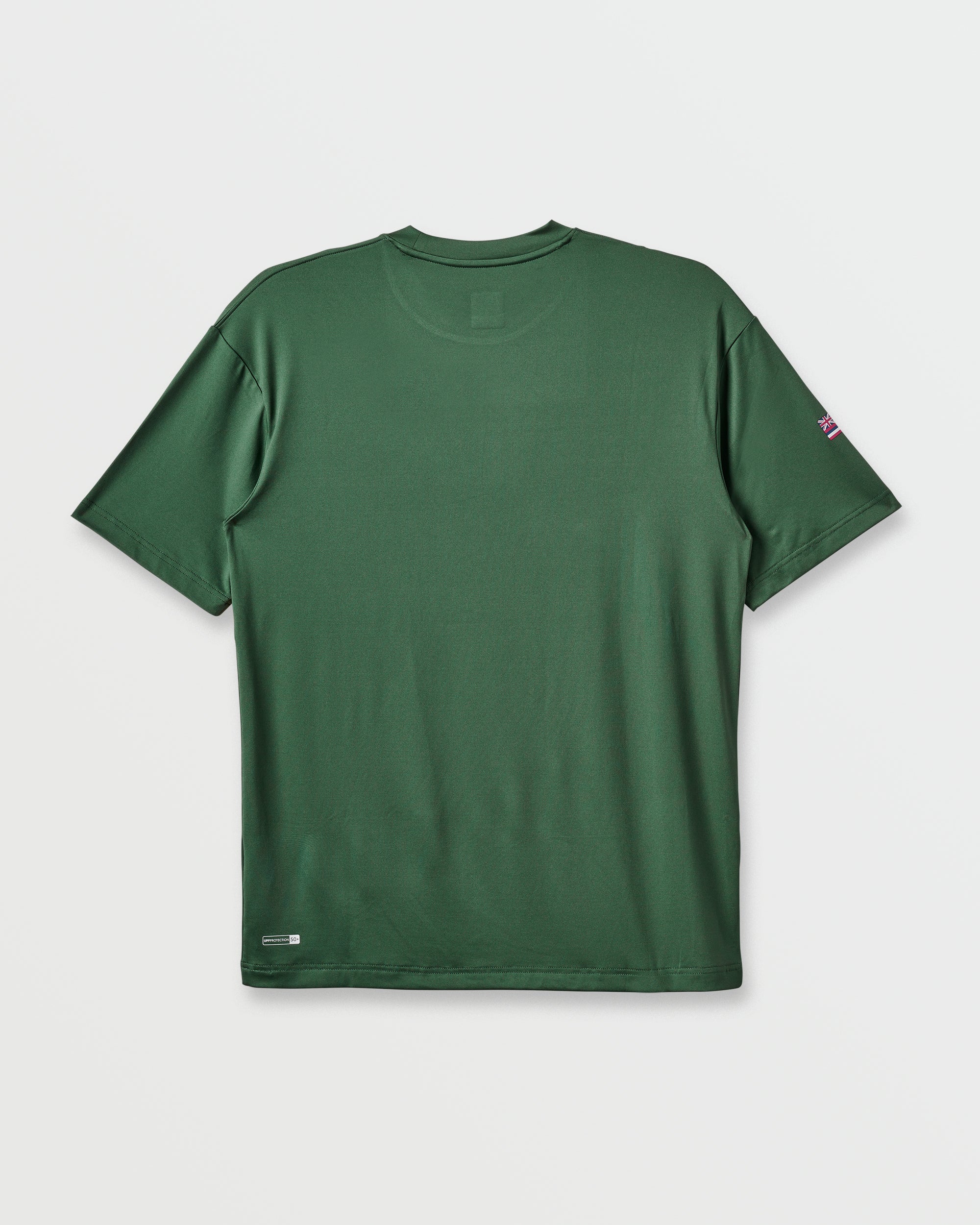 Hi-Surf-Tee-Ss-Trekking-Green-6