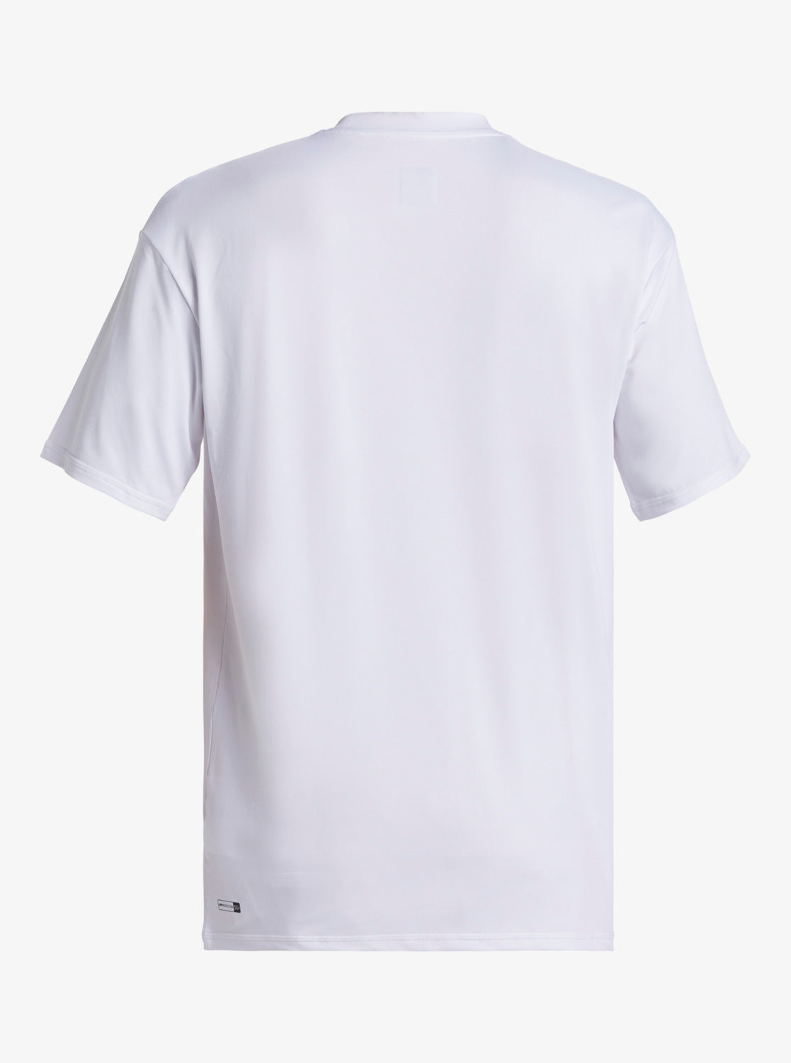 Frostoria Everyday Surf Tee - White/White - 2