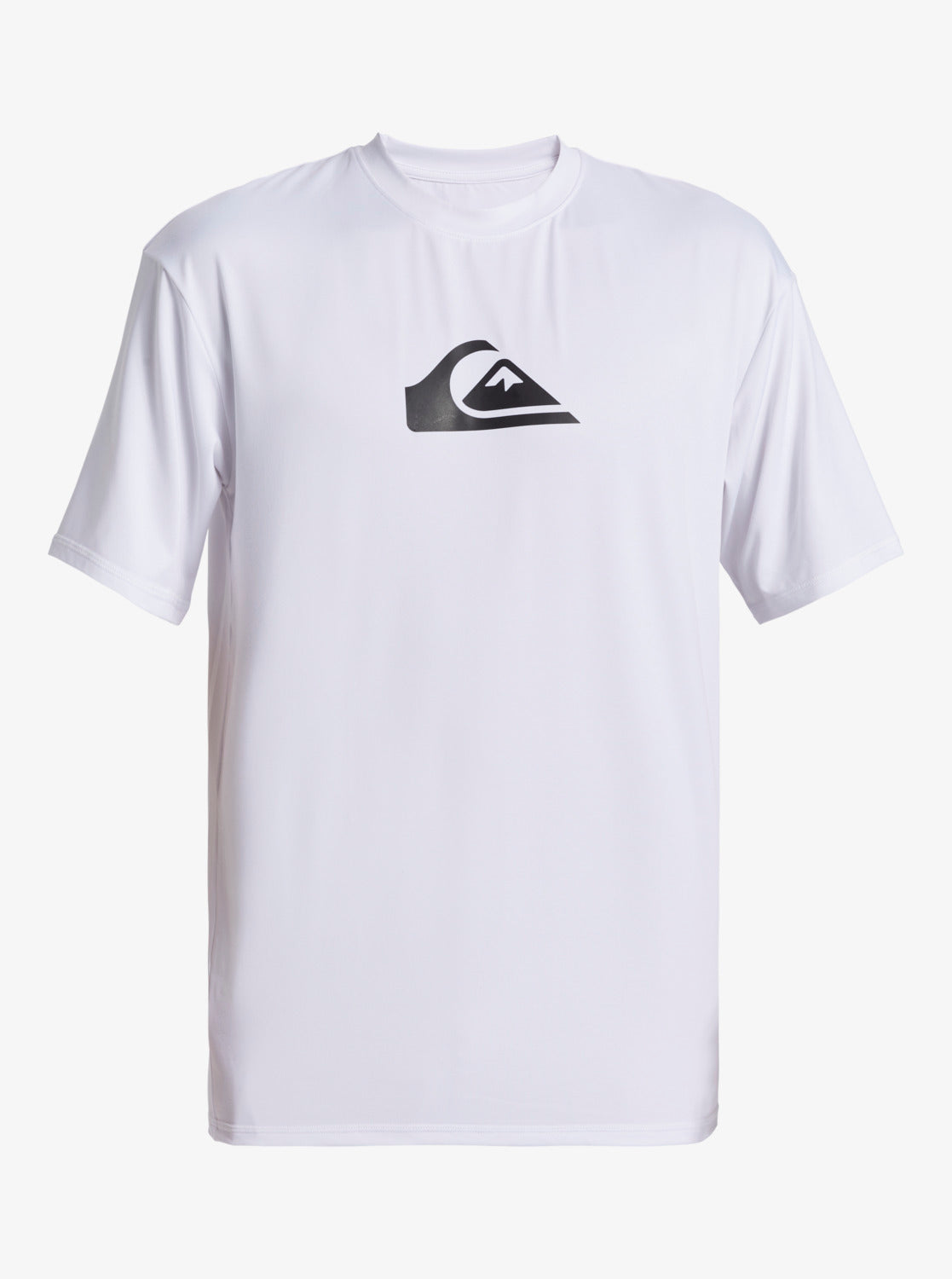 Frostoria Everyday Surf Tee - White/White - 1