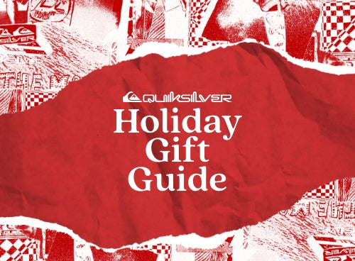 Frostoria gift guide