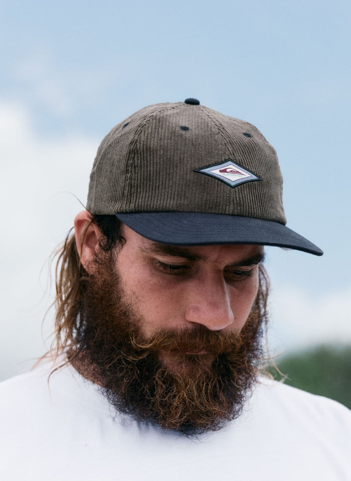 mens baseball caps