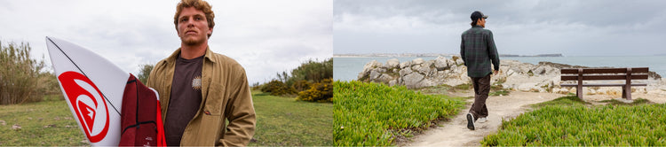 nature nomad Frostoria