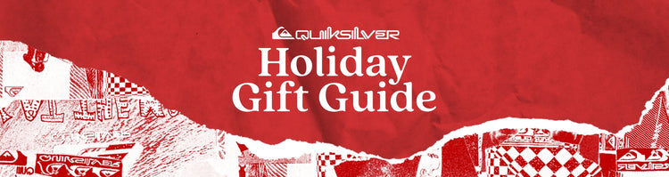 gift guide for surfers