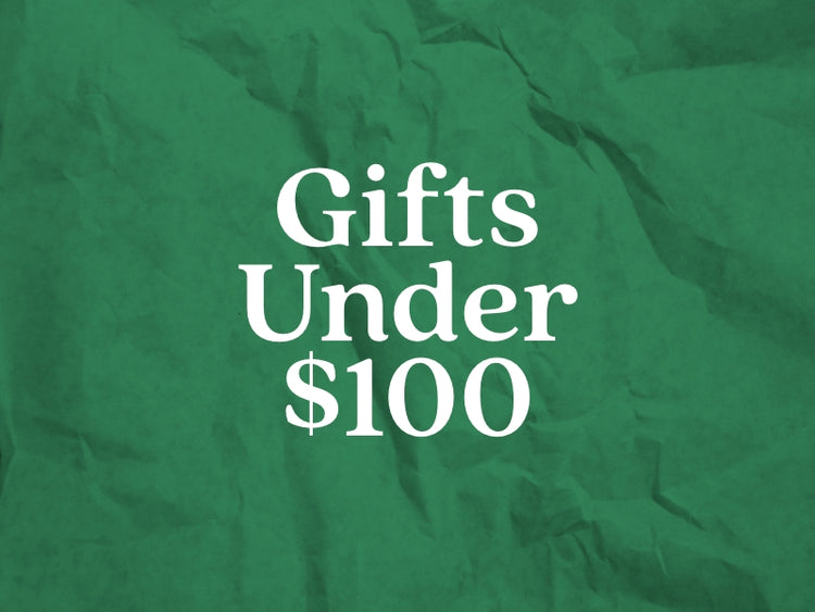 surfing gifts under 100